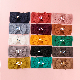Wholesale Baby Knitted Pit Strip Children′s Headband High Stretch Headband for Baby manufacturer