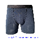 Hot Design Sale Man Underwear Modal Boxer