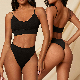 High Quality Keep Women Health Underwear Set