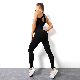 Nylon Sports Women Yoga Clothing High Quality