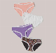 Wholesale Children Briefs Girl Underwear Manufacturer