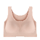  One Piece French Bra No Trace Ladies Bra No Underwire Sexy Underwear