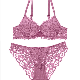  Ladies B Cup Bra High Quality Sexy Bra and Panties Ladies Bra High Quality Sexy Bra and Panties Lace Underwear Pant Lace Underwear Panty Sets