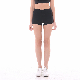  Slim Yoga Wear Shorts Running High Waisted Sportswear Fitness Wear Ladies Underwear
