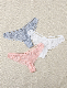  Sexy Plus Size Lace Crossed Women Underwear