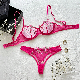  New Design Langerie Transparant Sexy Women Lingerie 2023 Plus Size Lingerie Women Erotic Sexy Lingeries