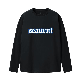  New Arrival Wholesale 100% Cotton Long Sleeve Round Neck Linen T Shirts for Men