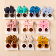 Ins Baby Bow Headband Glasses Two-Piece Set Headband for Baby