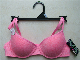  Soft Push up Single Bra