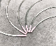 Stainless Steel Bra Metal Wire