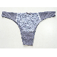 Ladies Fashion Thongs Underwear for Custom Order