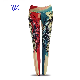  OEM Design Women Ladies Leggings Yoga Pants Fitness Butt Lift Yoga Leggings