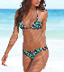  Female Backless Beachwear Designer Sexy Bikinis Woman Swimwear