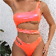  Sexy One Piece Bikini Swimwear Fashion Beach Wear & Swimwear