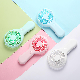  Skylark Wholesale Mini Handheld Electric Portable Rechargeable Fan