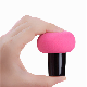  Mushroom Head Hydrophilic Beauty Egg Makeup Powder Puff Sponge