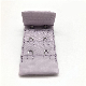  Custom Bra Extender Fabric Hook Eye Tape for Bra
