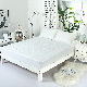  Premium Cotton Terry Covers Waterproof Mattress Protector