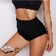  Women Leak Proof Underwear Period Panty