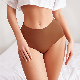  Women Disposable Incontinence Leak Proof Panties