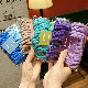  New Arrived Fashion Women Kids Hair Band Accessories