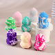 Skylark Wholesale High-Quality Cosmetic Makeup Beauty Blender