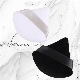 Wholesale Women Makeup Beauty Product Sponge Cosmetic Puff of China