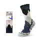  Wholesale Price High Quality Summer Sports Leisure Sports Socks