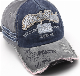  Wholesale Cotton Sports Hip Hop Flex Fit Custom Cool Hat