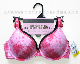  Bras Soft and Shapely with Strong Scalability