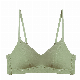  New Lingerie Women with Small Breasts Gathered Without Underwire Sexy Lace Bra Women on The Collection of Breast Bra
