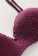  Young Girls in Bra Size Bra Photos Women Lace Push up Bra Women Brassiere