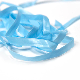  Elastic Rubber Band Mobilon TPU Elastic Tape for Garments