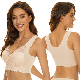  Wholesale Plus-Size Lingerie for Women with Small Breast Push-up Bra