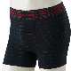  Customize Fashion Sexy Men Seamless Boxers