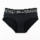  Lace Menstrual Period Underwear Bikini Customized Leak-Proof Breathable Menstrual Period Underwear