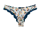 Ladies Floral Print Women Underwear