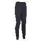  Padded Yoga Pants Warm Brushed High Sportswear Fitness Wear Ladies Underwear