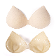Factory Vendors Wirefree Strapless Beautiful Back Backless Silicone Bra