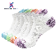  Professional Sports Thickened Quick-Drying Breathable Running Socks