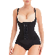  Women Tummy Control Fajas Colombianas Shapewear, Bust Bodysuit Butt Lifter