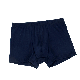  Custom Your Logo Comfort Soft Cotton Camouflage Underwear Army Navy Green Men Boxers Underwear