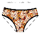 ODM Lady Underwear
