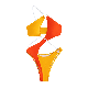  Sexy Women One Piece Swimsuit 2023 Textured Female Swimwear High Waist Bikini Push up Swimming Suits Beachwear Beach Bodysuit