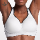 Genie Sports Bra Erotic Sexy Lingerie Bra Cheap Wholesale Sports Bra manufacturer