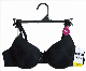  Basic Color Single Lightly Padded Bra