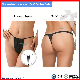  Disposable Lady G String