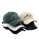  Wholesale Bottle Opener Embroidery Custom Summer Fashion Leisure Sports Cotton Baseball Cap