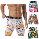 Wholesale 95 Cotton 5 Spandex Boxer for Men Underwear Men′s Boxer Briefs manufacturer