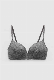  Ladies Bra Size 32 Photo Underwear Nighty Sexy Push up Women Bra